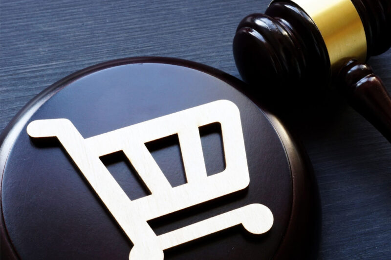 ticaret-hukuku ticaret-hukuku